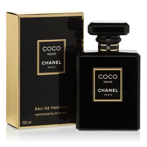 parfum chanel coco noir pas cher|chanel coco noir perfume reviews.